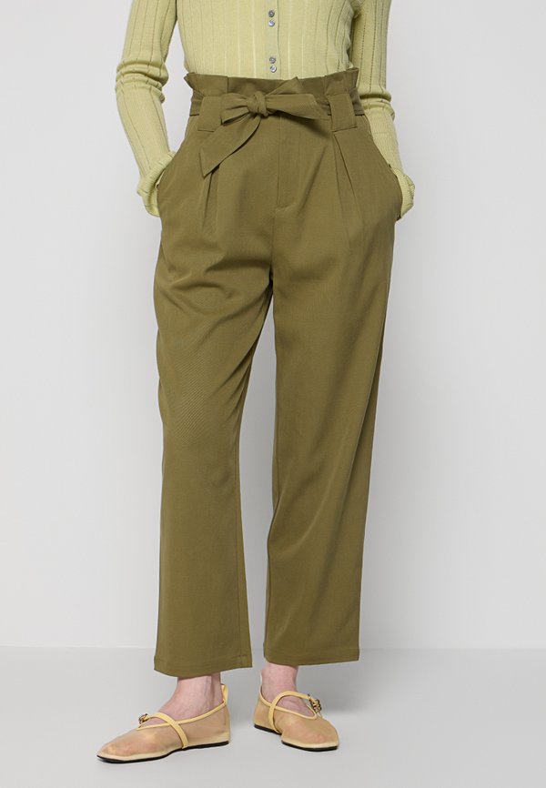 Scotch & Soda DAISY