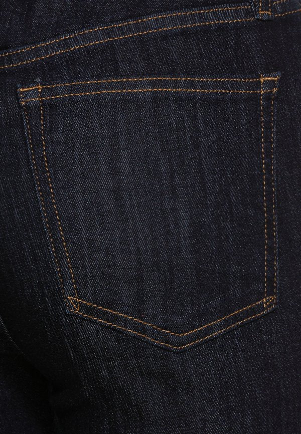 Gap Tall