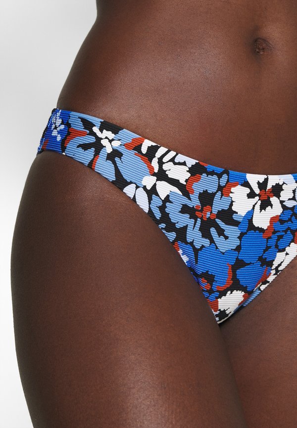 Seafolly THRIFT SHOP HIPSTER