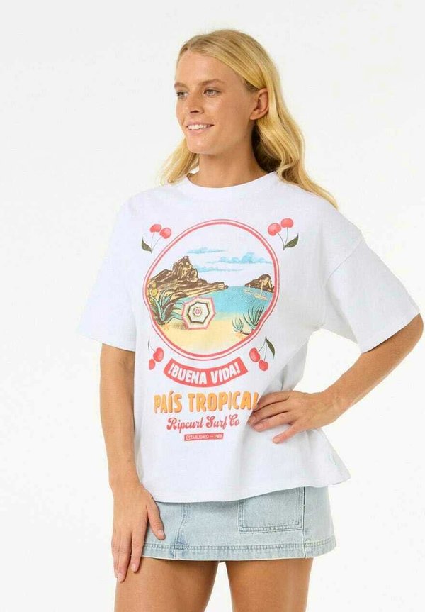 Rip Curl COVE HERITAGE