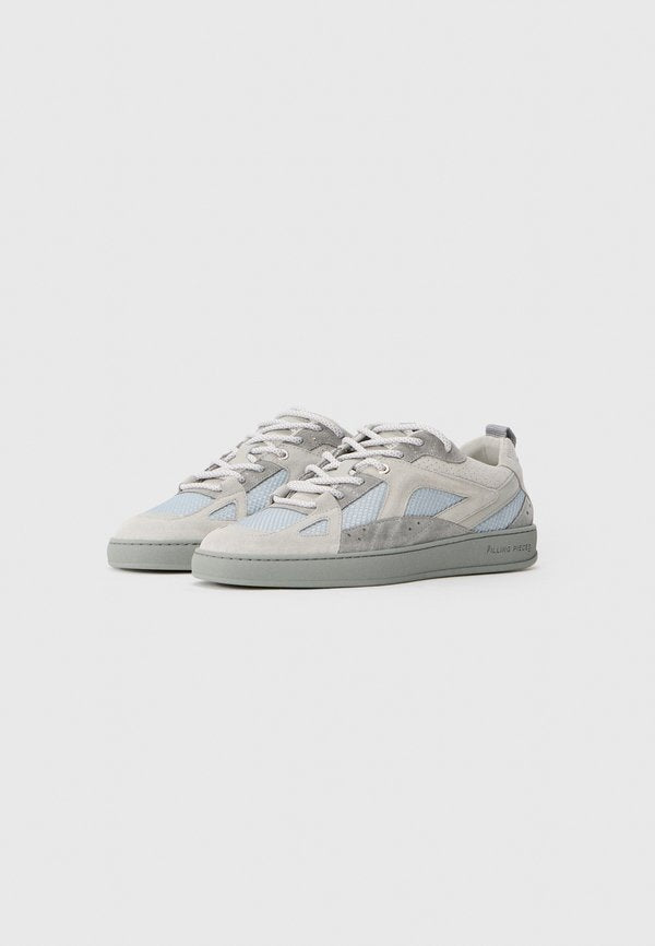 Filling Pieces PRISM PEAK
