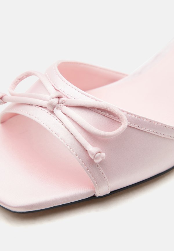 ONLY SHOES ONLARIE BOW