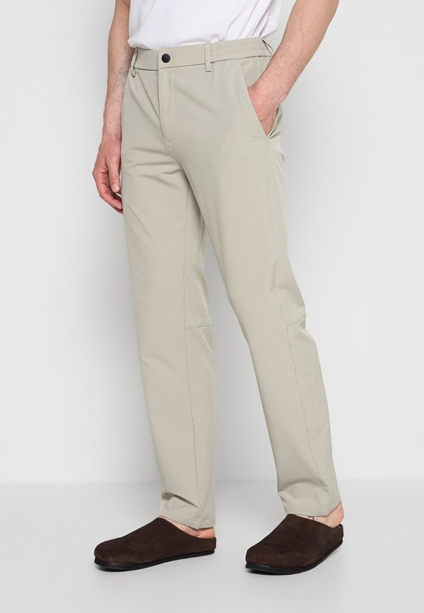 INDICODE JEANS INROMANT