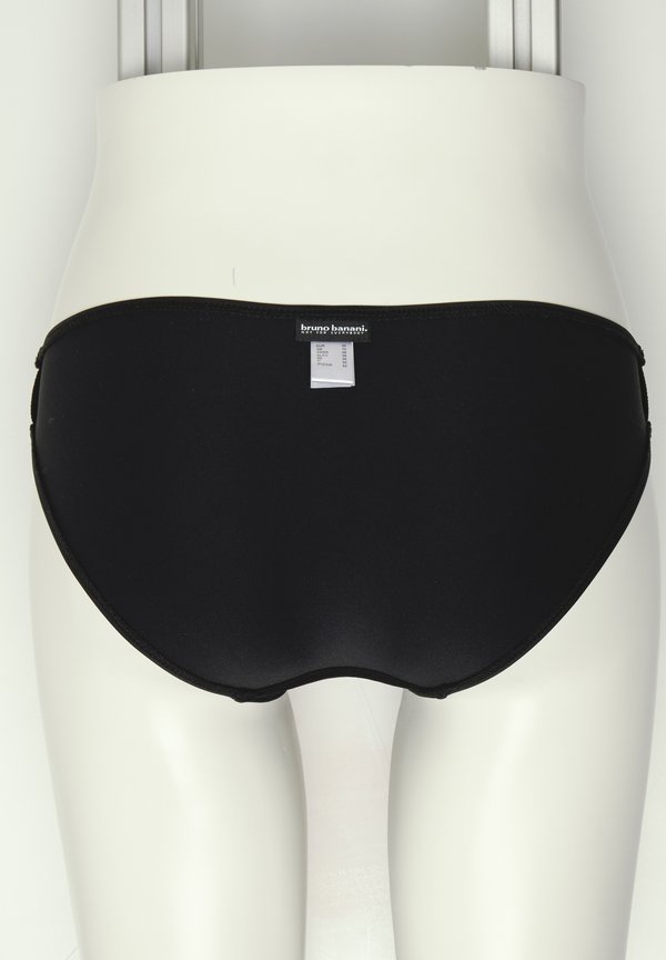 Bruno Banani TRIANGLE METRIC SET