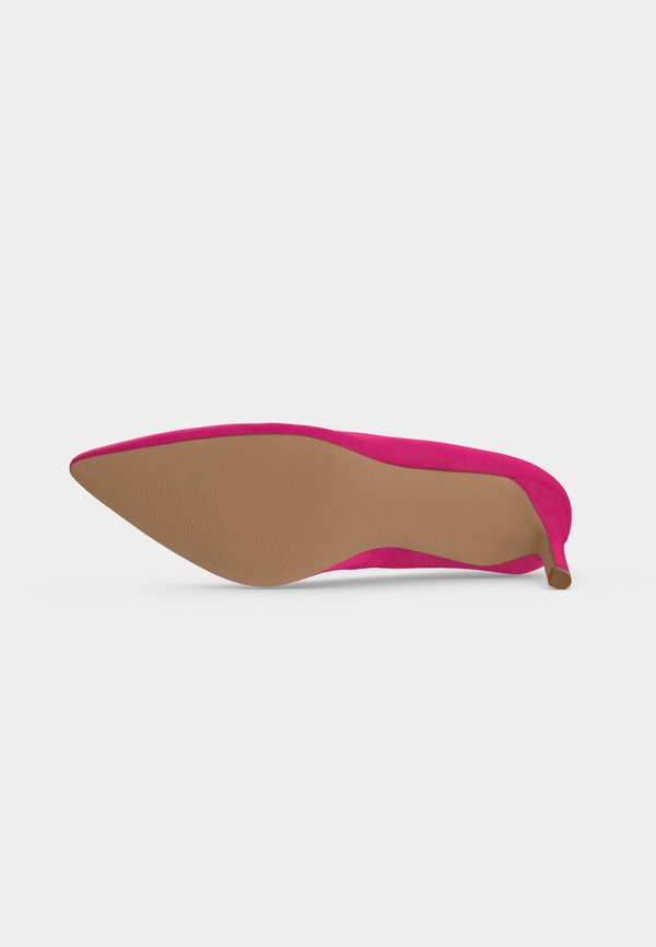 Anna Field by Zalando