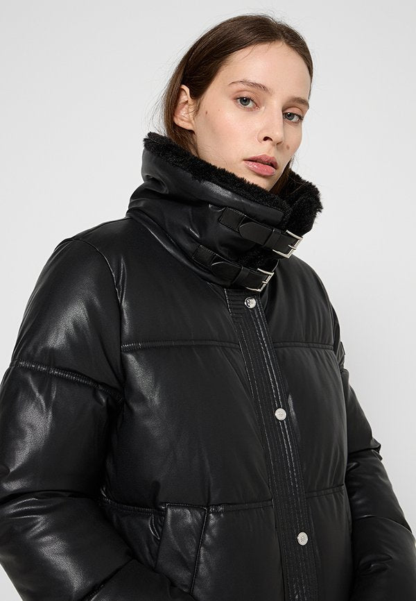 DKNY
