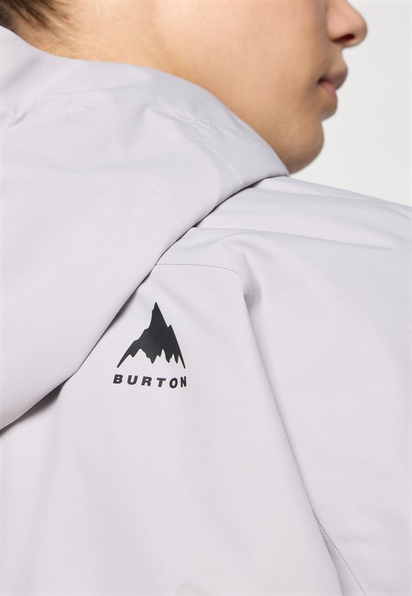 Burton WOMENS RESERVE INSULATED JACKET