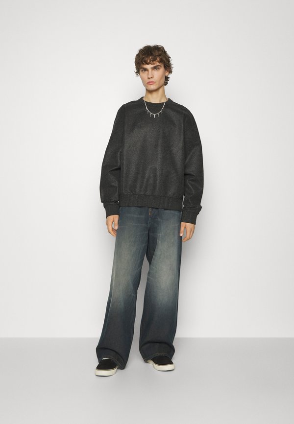 Nike Sportswear M NSW TP TFADV CREW NIKE FORWARD UNISEX