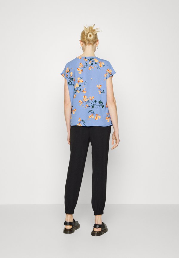 Vero Moda Tall VMNEWHALLIE NEW