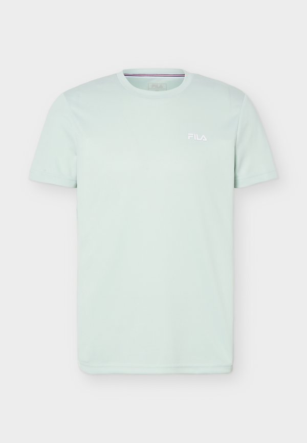 Fila LOGO SMALL