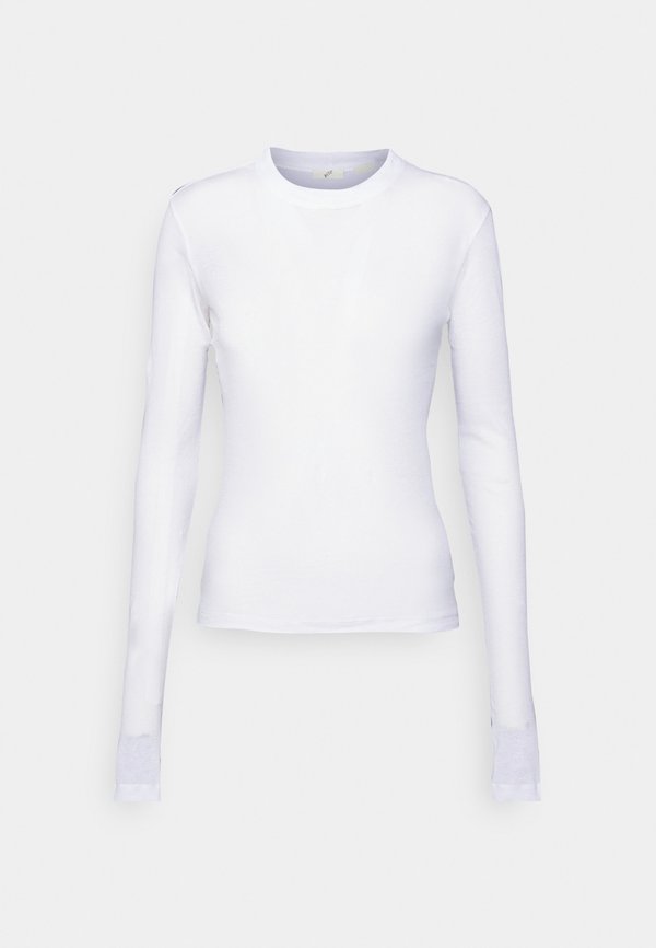 BITE Studios LONGSLEEVE