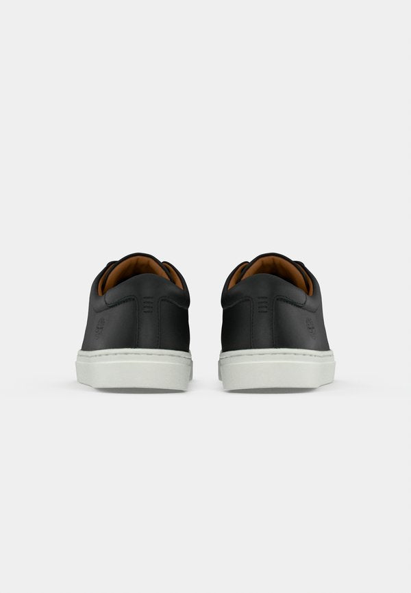 Timberland DOVER PARK UNISEX