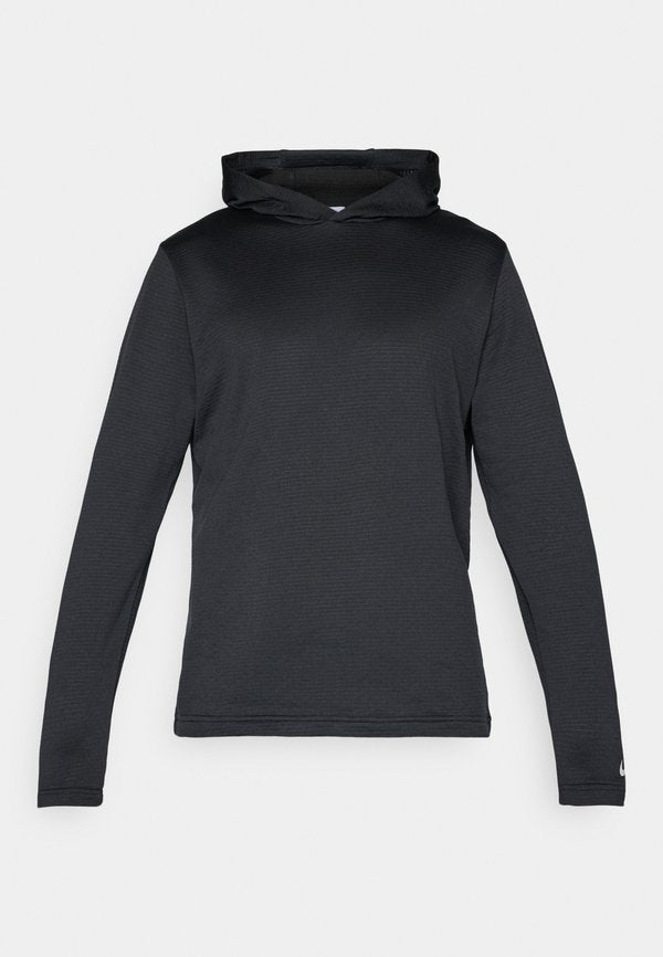 Nike Golf TOUR HOODIE
