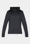 Nike Golf TOUR HOODIE