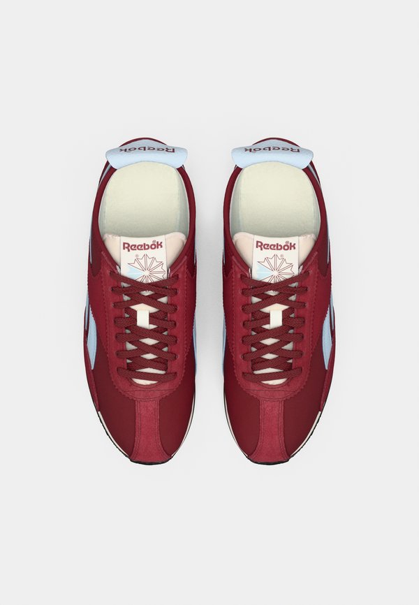Reebok Classic R400 UNISEX