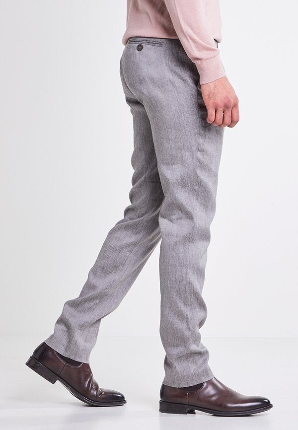 Ted Baker