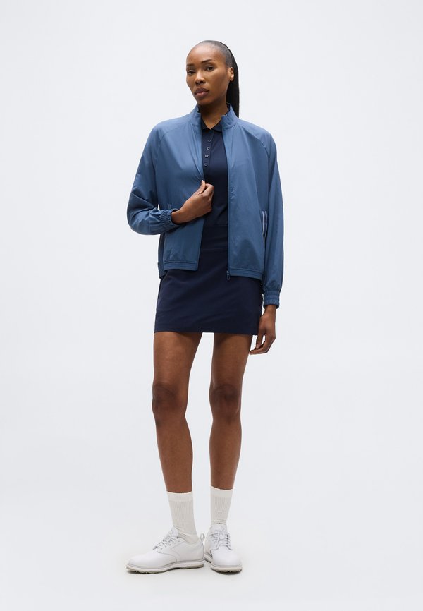 Puma Golf GOLF JACKET