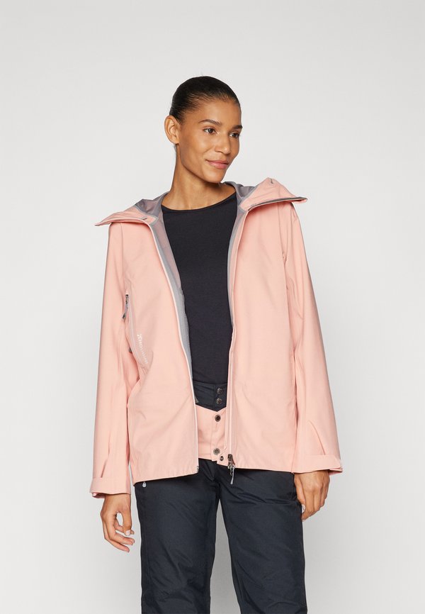 Houdini RIDE JACKET