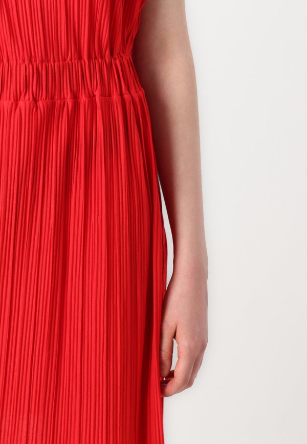 VILA VIPLIS SHORT DRESS