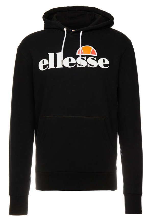 Ellesse GOTTERO