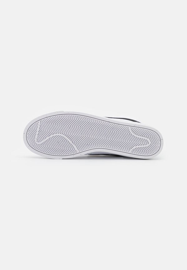 Nike Sportswear W BLAZER MID '77 BETTER