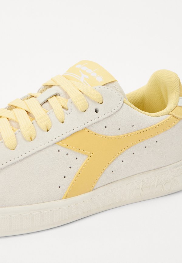 Diadora GAME LOW UNISEX