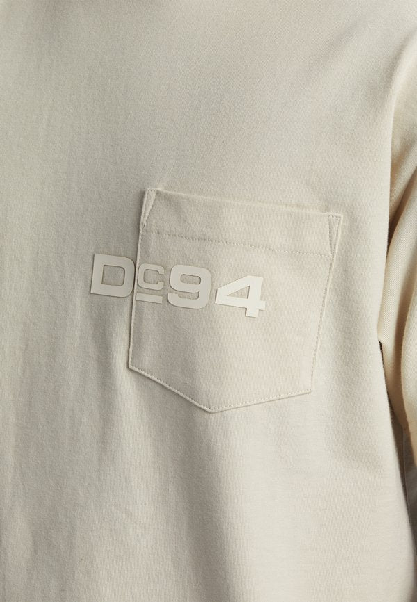 DC Shoes