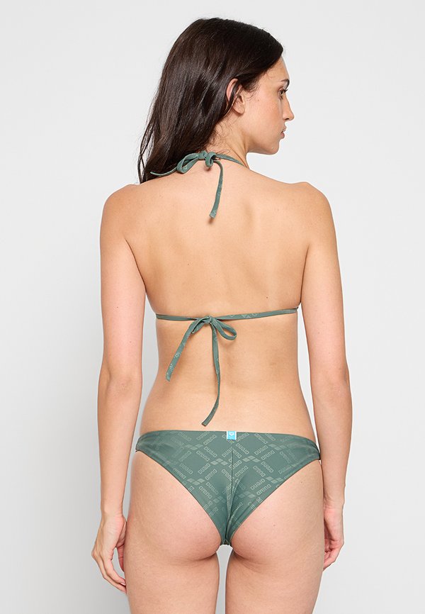 Arena TWO PIECES SET