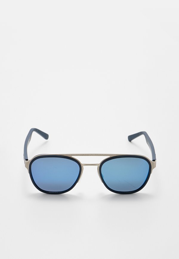 Spect Eyewear CLIFTON