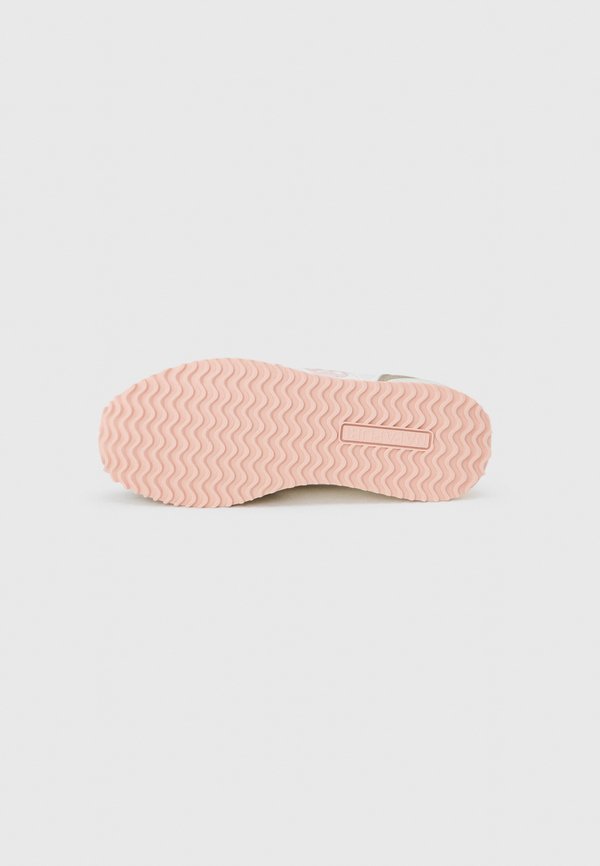 Napapijri TRAINERS ASTRA MESH