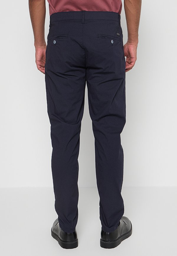 INDICODE JEANS FJERN