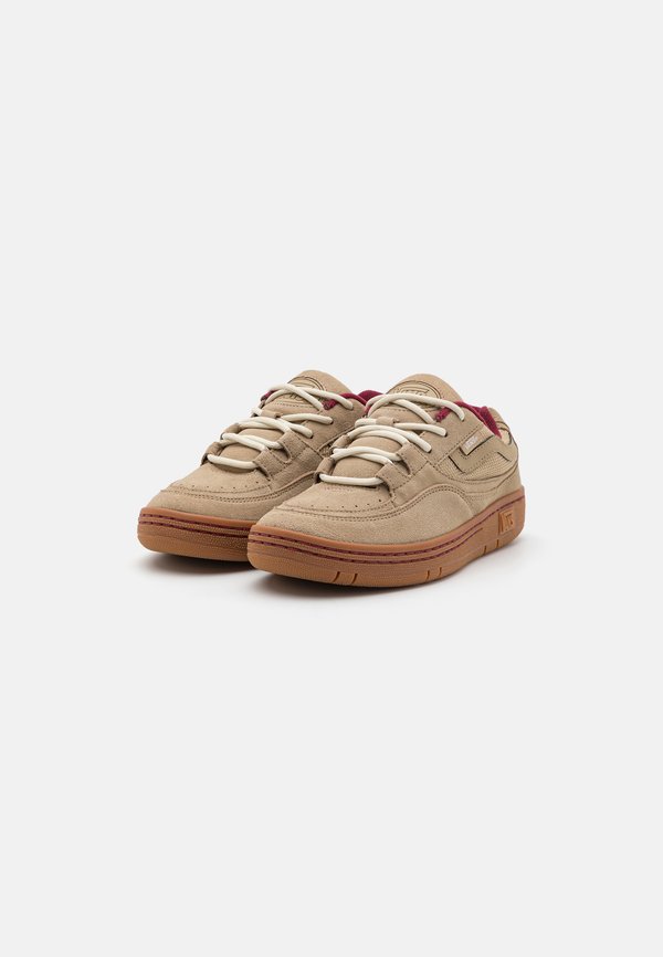 Vans SPEED UNISEX
