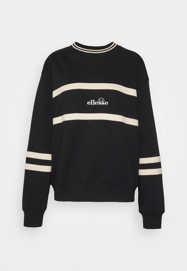 Ellesse MARCHI