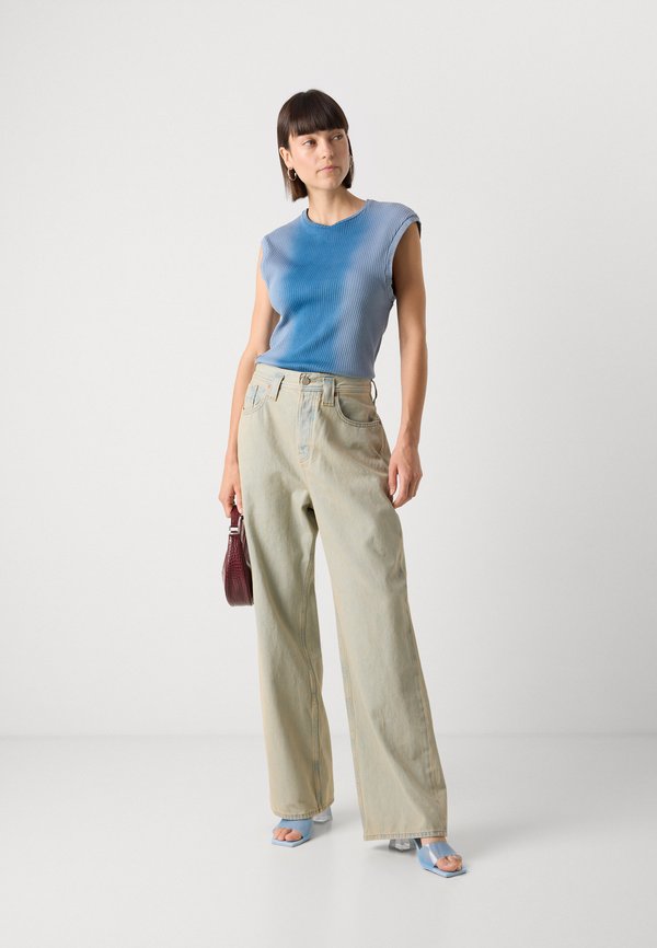 Scotch & Soda DEEP FIT