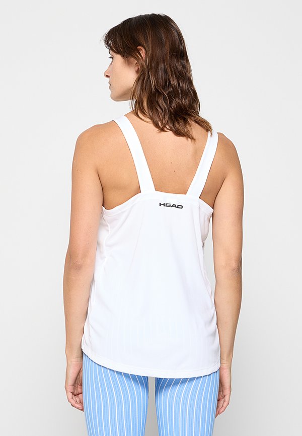 Head SPIRIT REGULAR FIT