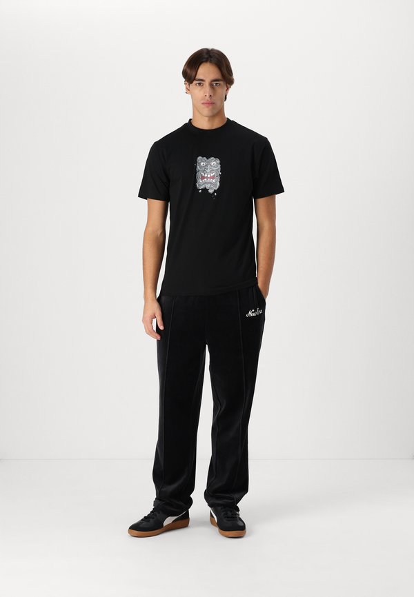 Santa Cruz ROSKOPP DESTRUCT FACE FRONT UNISEX