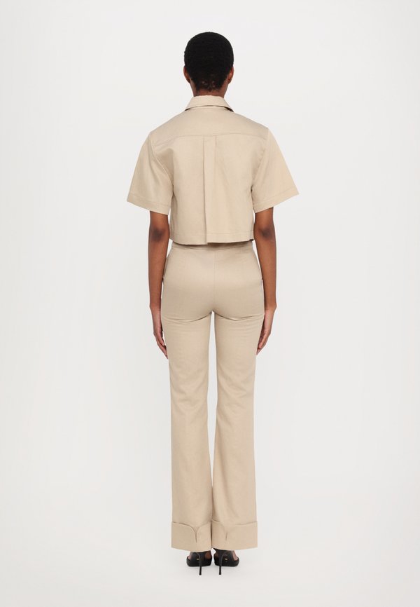 MOSCHINO JEANS URBAN