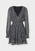 Maje