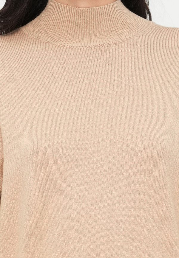 LeGer by Lena Gercke PENELOPE