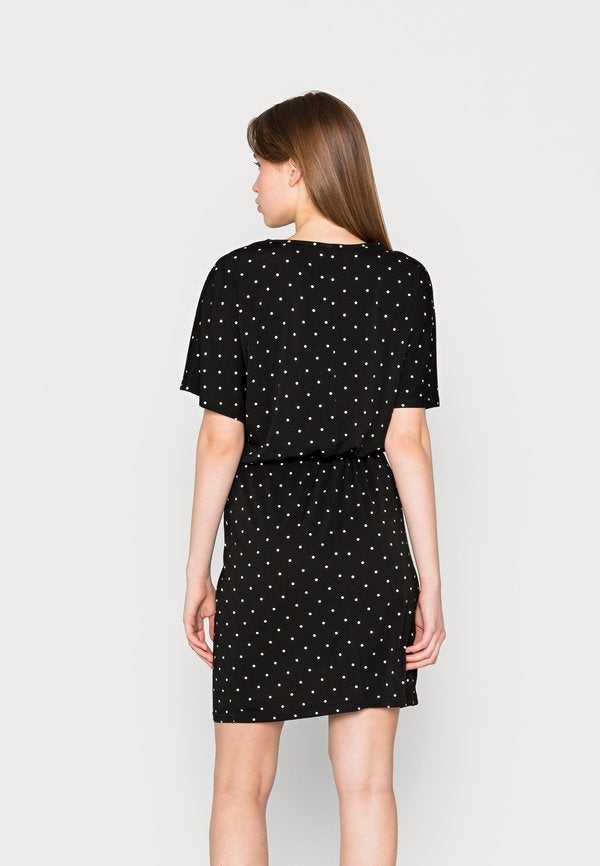 JDY JDYALINA DRESS