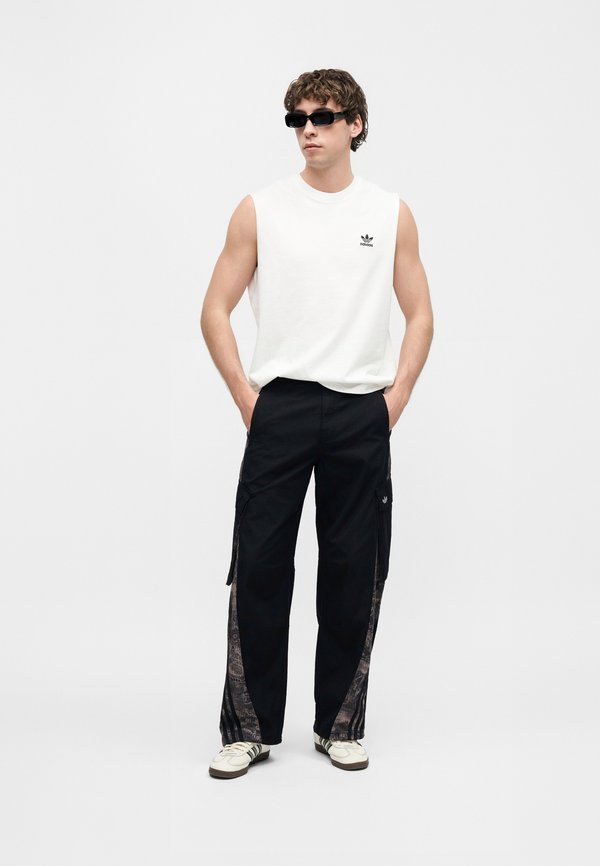 adidas Originals