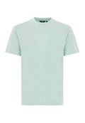 Mexx MEXX T-SHIRT SHORT SLEEVE TAY REGULAR FIT