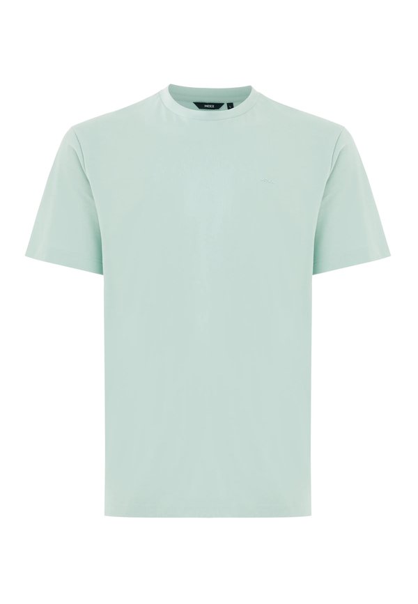 Mexx MEXX T-SHIRT SHORT SLEEVE TAY REGULAR FIT