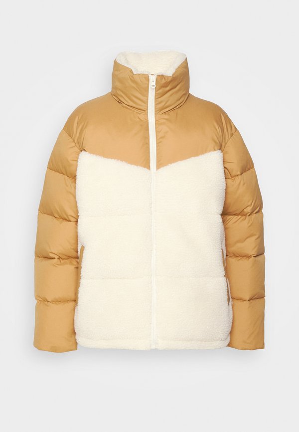 Billabong JANUARY
