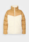 Billabong JANUARY