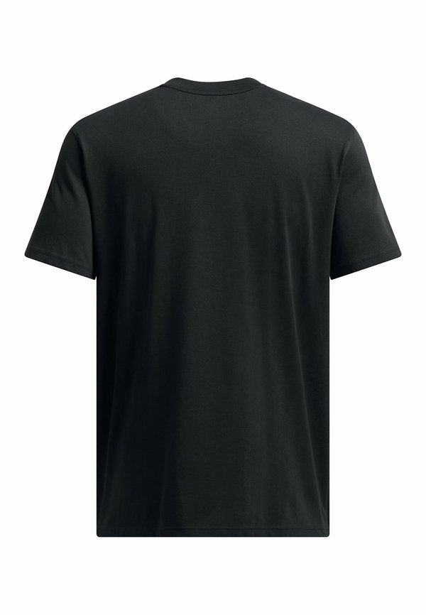 Under Armour SHORT-SLEEVE