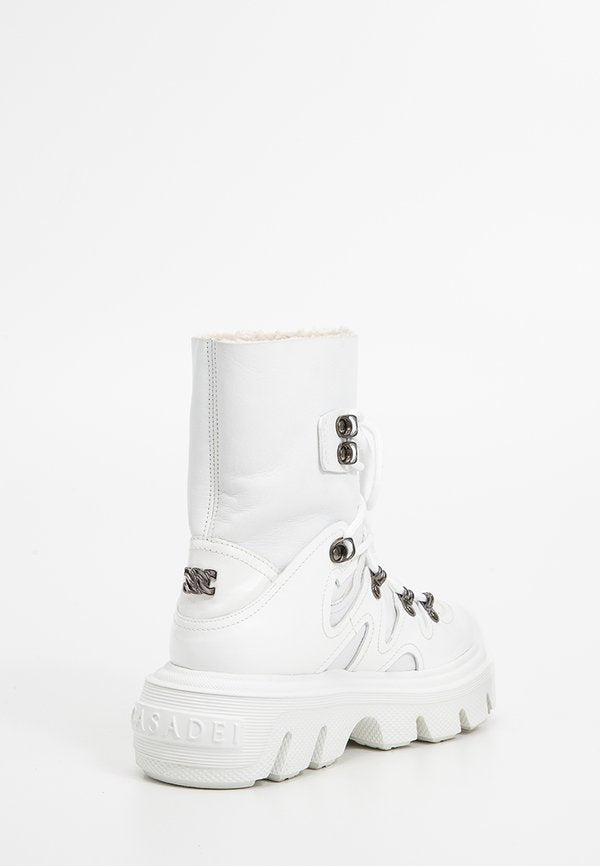 Casadei THUNDERDOME