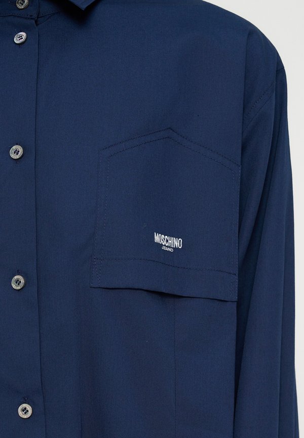 MOSCHINO JEANS