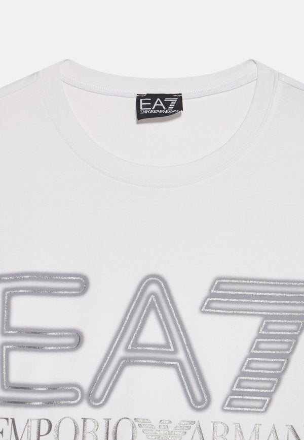 EA7 Emporio Armani T-SHIRT