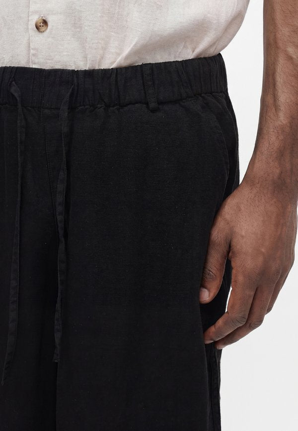Bather PANT